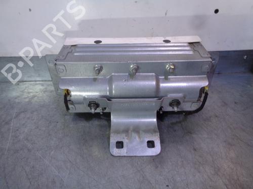 Passasjer kollisjonspute LAND ROVER DISCOVERY III (L319) 2.7 TD 4x4 | BP17363570C10 