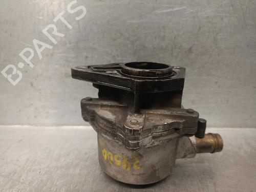 Vacuum pump RENAULT KANGOO Express (FC0/1_) D 65 1.9 (FC0E, FC02, FC0J, FC0N) | BP31775370M80 - Image 3