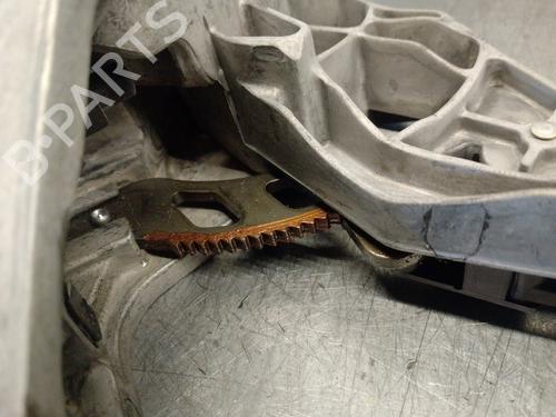 Hand brake AUDI A3 (8P1) 2.0 TDI | BP16909090I18 