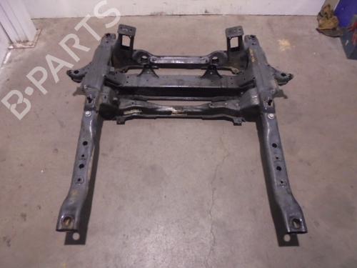 Subframe MERCEDES-BENZ SPRINTER 3,5-t Van (B906)  | BP11359843M9 
