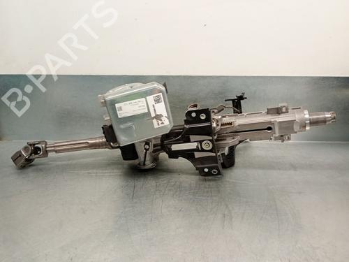 Steering column SEAT ARONA (KJ7, KJP) 1.0 TSI | BP28193786M21 