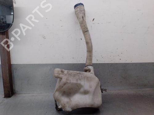 windscreen-washer-tank-citroen-berlingo-multispace-b9-2008-36405372 main image