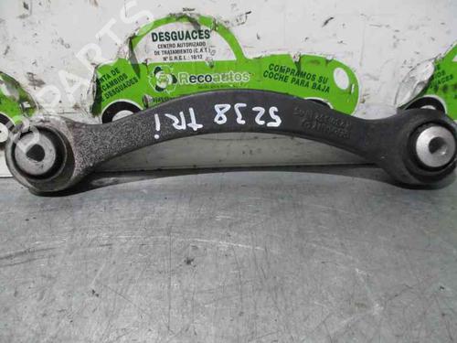 Used Left rear suspension arm MERCEDES-BENZ E-CLASS (W211) E 240 (211.061) (177 hp) 2308114