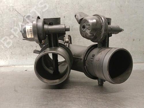 Throttle body PEUGEOT 807 (EB_) 2.0 HDi | BP39067073M82 - Image 4