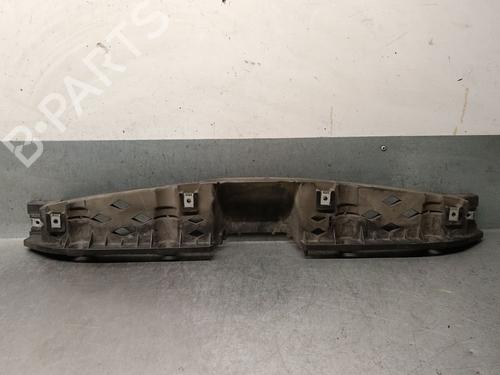 Frontplate/Frontkurv FIAT BRAVO II (198_) [2006-2016]  30942345