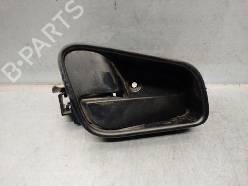 Used Front left interior door handle Front left interior door handle FIAT FIORINO Box Body/MPV (225_) 1.3 D Multijet (225BXD1A, 225BXB1A, 225BXB11) (75 hp) 16444137 16444137