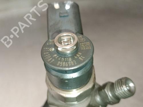 Injector MINI MINI COUNTRYMAN (R60) One D | BP40081127M100 - Image 5
