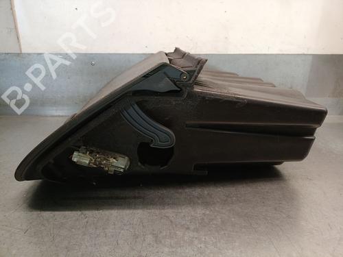 Glove box CITROËN C5 I (DC_) 2.0 HDi (DCRHZB, DCRHZE) | BP40260983C95 - Image 5