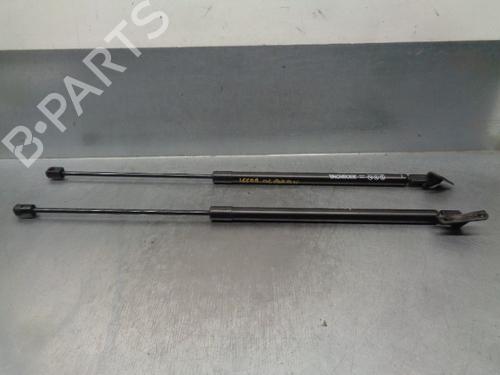 Used Tailgate lift support OPEL CORSA D (S07) 1.3 CDTI (L08, L68) (75 hp) 20265303