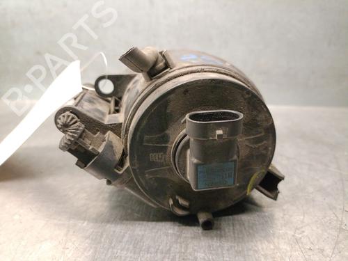 Left front fog light AUDI Q7 (4LB) 3.0 TDI quattro | BP32628932C30 - Image 2