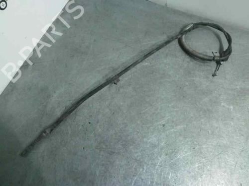 Used Hand brake HONDA ACCORD VII (CL, CN) 2.2 i-CTDi (CN1) (140 hp) 8790719