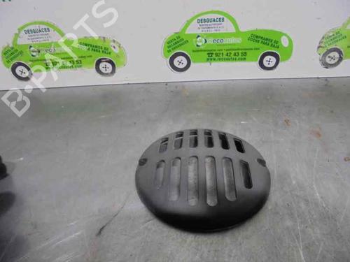 Used Other ASIA MOTORS ROCSTA Open Off-Road Vehicle (AM102) 2.2 D 4x4 (61 hp) 22984366