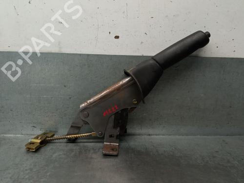 Used Hand brake LAND ROVER FREELANDER I (L314) 2.0 Td4 4x4 (112 hp) 24468685