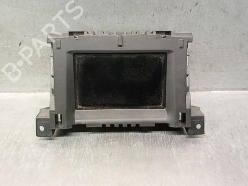 BP30839520C48 main image