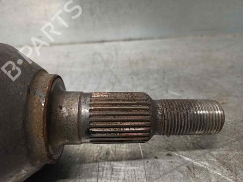Right rear driveshaft CADILLAC SRX 3.6 AWD | BP10195847M41 