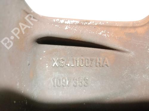 Felg FORD FOCUS I (DAW, DBW) 1.8 TDCi | BP22726864C45 