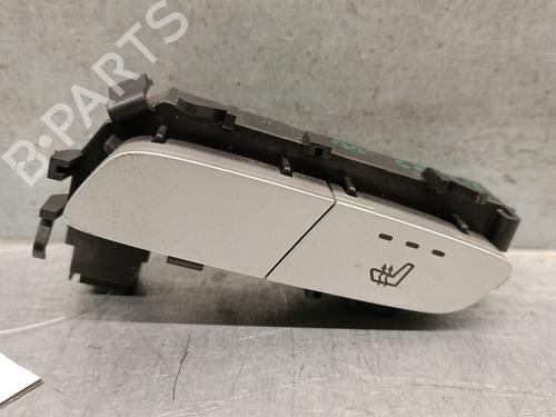 Used Switch Switch MERCEDES-BENZ C-CLASS (W205) C 220 BlueTEC / d (205.002, 205.004) (170 hp) 33656928 33656928