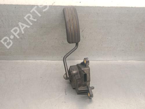 Used Pedal RENAULT GRAND SCÉNIC II (JM0/1_) 1.9 dCi (JM0G, JM12, JM1G, JM2C) (120 hp) 28103393