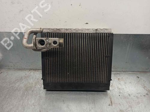 Used Air conditioning evaporator VW CRAFTER 30-50 Van (2E_) 2.0 TDI (136 hp) 11668557