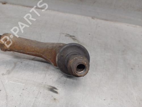 Steering rack FORD MONDEO III Saloon (B4Y) 2.0 TDCi | BP28216415M22 