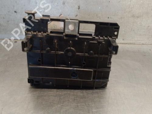 Fuse box CITROËN C8 (EA_, EB_) 2.0 HDi 165 | BP36996294E1 - Image 2