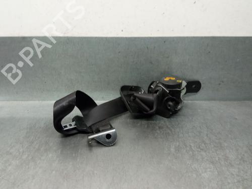 Cintura di sicurezza posteriore destra ROVER 25 I Hatchback (RF) 1.6 16V | BP29870088I28 