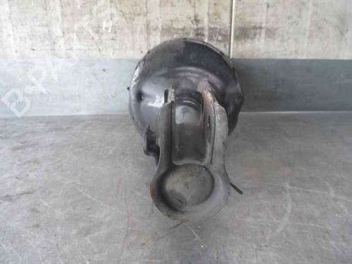 Left front shock absorber SUBARU LEGACY IV Estate (BP) 3.0 R AWD (BPE) | BP7824353M16 