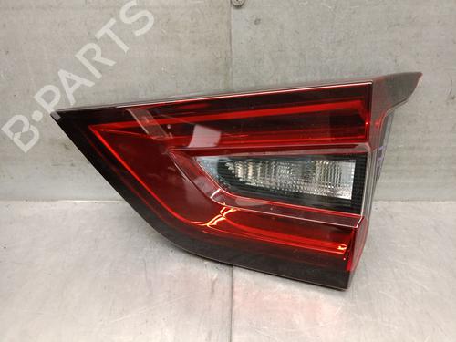 Used Right tailgate light Right tailgate light 36841098 36841098