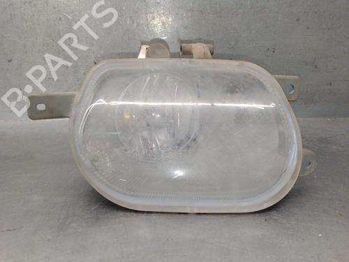 Used Left front fog light Left front fog light 36812815 36812815