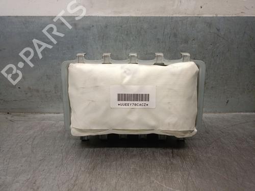 Passenger airbag MITSUBISHI OUTLANDER III (GG_W, GF_W, ZJ, ZL, ZK) 2.2 Di-D 4WD (GF6W) 7030A311 | 7030A311