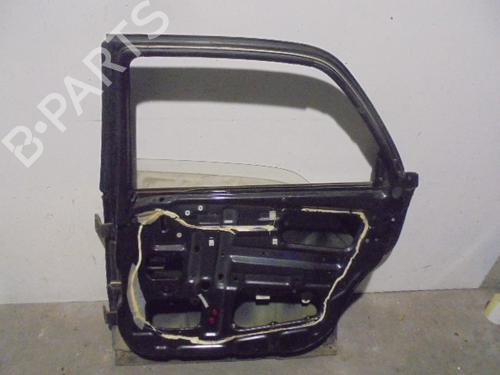 Right rear door HONDA LEGEND II (KA) 3.2 i 24V (KA7) | BP10546770C5 