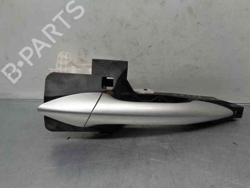 venstre-bagtil-udvendigt-handtag-hyundai-i30-gd-14-crdi-82651a6050-2011-6912066 main image