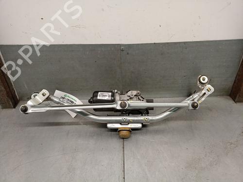 front-wiper-motor-opel-combo-box-bodympv-k9-2018-32743260 main image