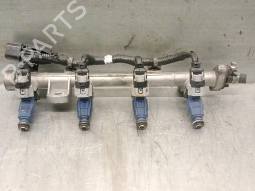 injection-rail-kia-picanto-i-sa-2004-2005-2006-2007-2008-2009-2010-2011-2012-26914908 main image