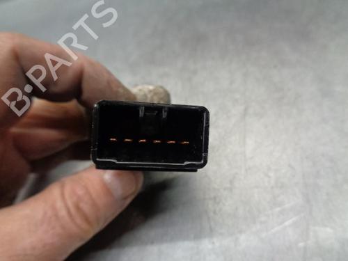 Warning switch HYUNDAI SONATA V (NF) 2.0 CRDi | BP9247502I22 