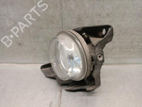 Left front fog light MAZDA 6 Hatchback (GH) 2.2 MZR-CD (GH10) | BP31169950C30
