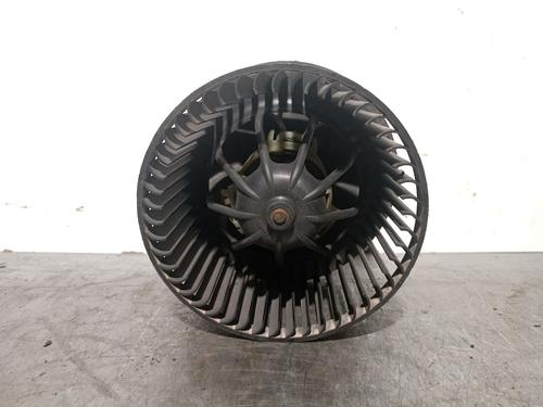Heater blower motor RENAULT MEGANE II Coupé-Cabriolet (EM0/1_) 1.9 dCi | BP23021142M62 