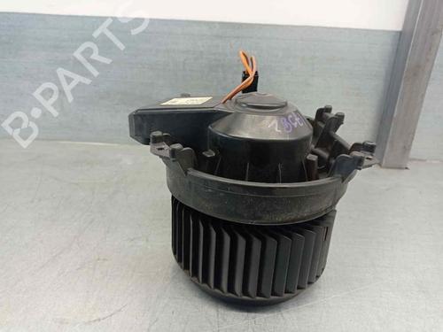 Used Heater blower motor MERCEDES-BENZ GLA-CLASS (X156) [2013-2022]  12170504