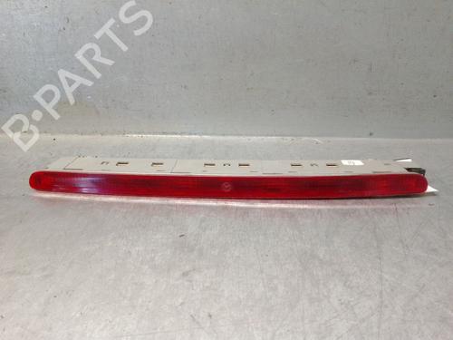 third-brake-light-mercedes-benz-c-class-w203-2000-2001-2002-2003-2004-2005-2006-2007-33182429 main image