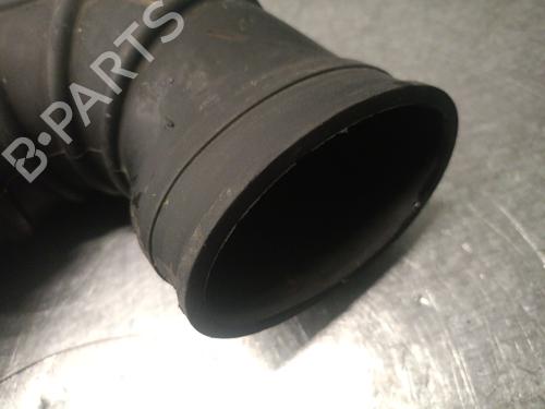 Pipe OPEL MOVANO A Van (X70) 2.8 DTI (FD) | BP30110888M125 