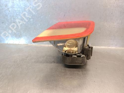 Right taillight BMW 3 (E46) 316 i | BP27807349C35 
