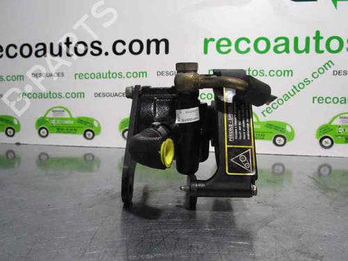 Used Steering pump LANCIA Y (840_) 1.2 (840AA, 840AF1A) (60 hp) 2125013
