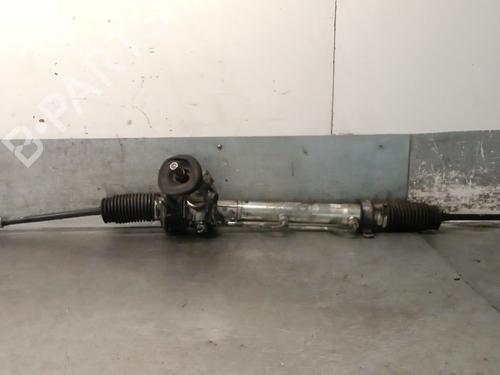 Crémaillère de direction OPEL VECTRA B (J96) [1995-2004]  31292577