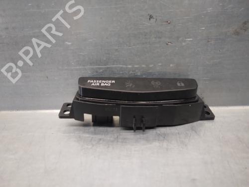 Display monitor NISSAN QASHQAI II SUV (J11, J11_) 1.2 DIG-T | BP13821283C48 