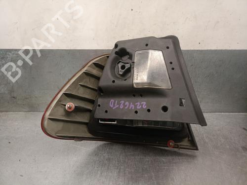Right taillight BMW 3 (E46) 320 d | BP24585549C35 
