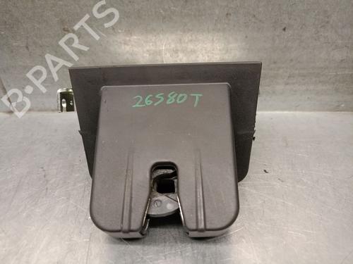Bagklap lås AUDI Q5 (FYB, FYG) 2.0 TDI quattro | BP39170914C101 - Image 6