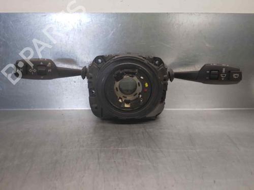 Used Headlight switch BMW 1 (E81) 116 i (115 hp) 23243537