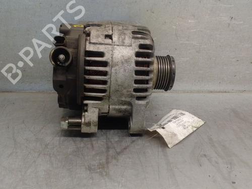 Used Alternator Alternator 39237374 39237374