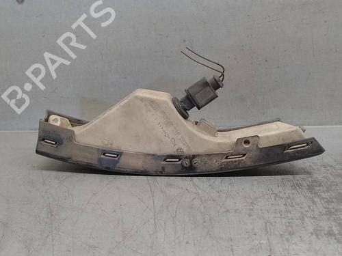Left front indicator VW PASSAT B6 (3C2) 2.0 TDI 16V | BP17364658C32 
