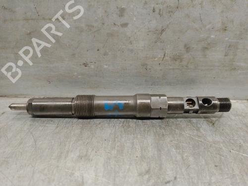 Used Injector JAGUAR X-TYPE I Estate (X400) 2.0 D (130 hp) 22984648